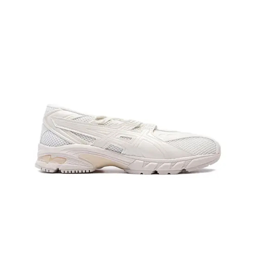 Women's Gel-DS Trainer SP - Cream/Vanilla