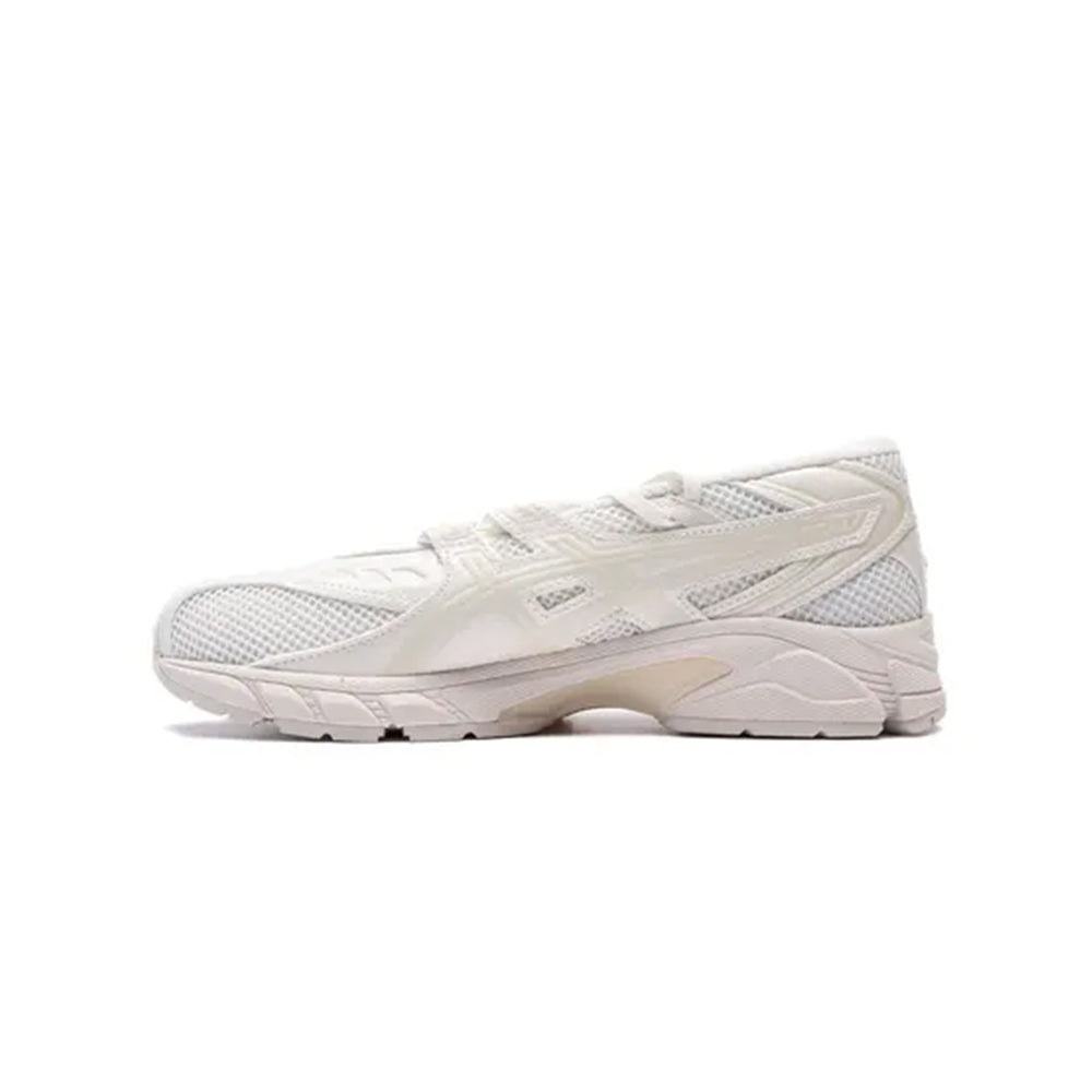Women's Gel-DS Trainer SP - Cream/Vanilla