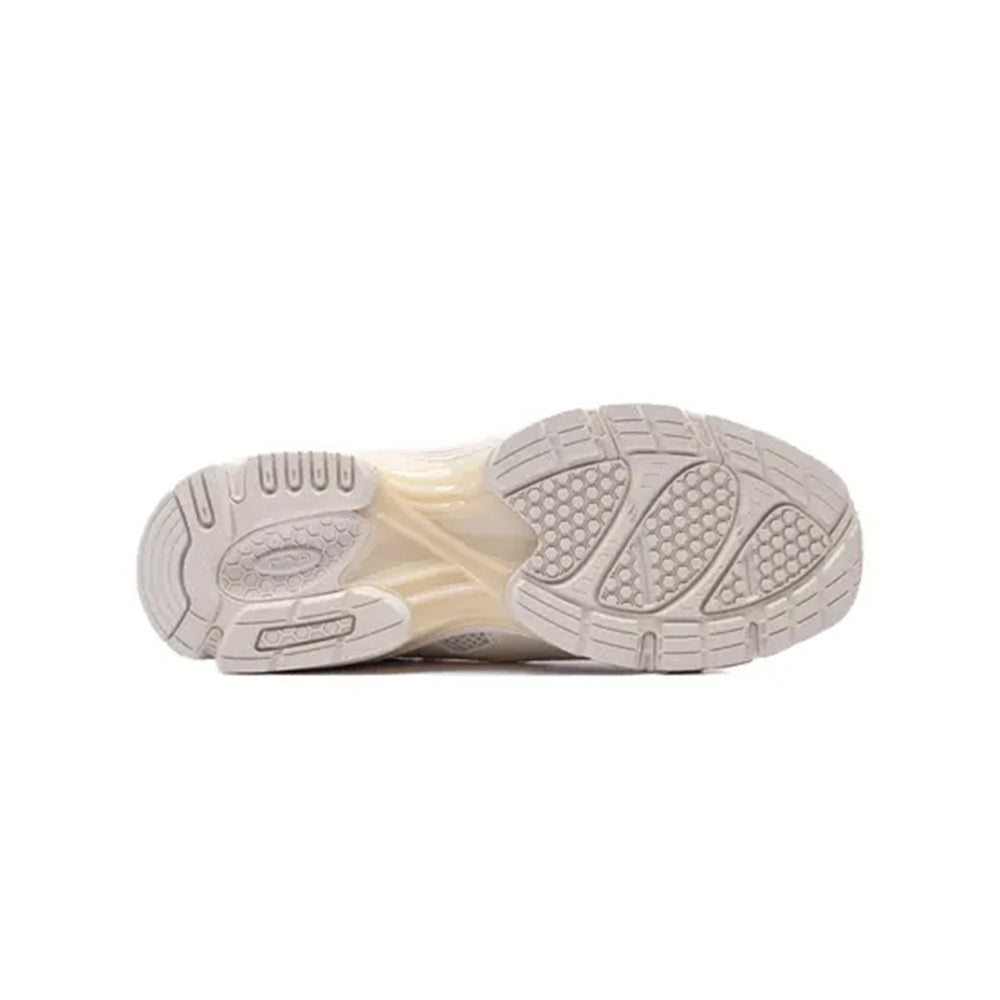 Women's Gel-DS Trainer SP - Cream/Vanilla