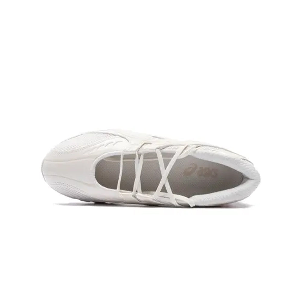 Women's Gel-DS Trainer SP - Cream/Vanilla