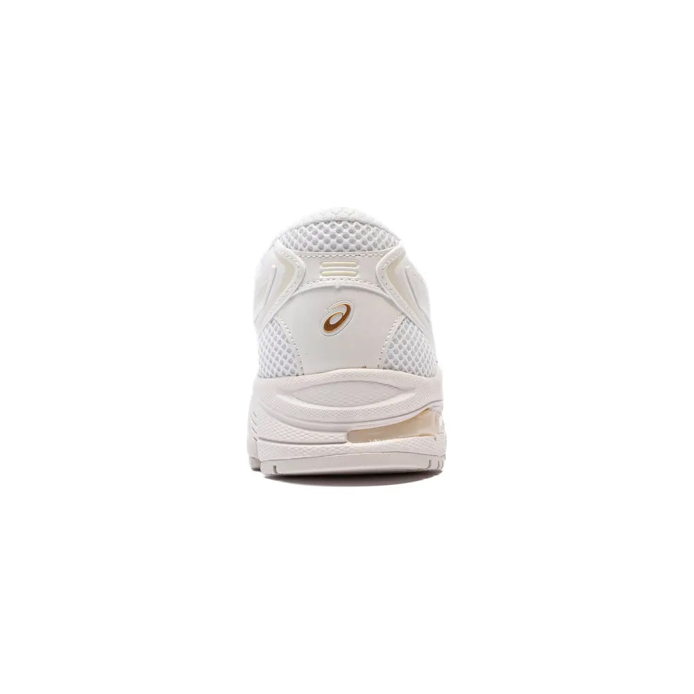 Women's Gel-DS Trainer SP - Cream/Vanilla