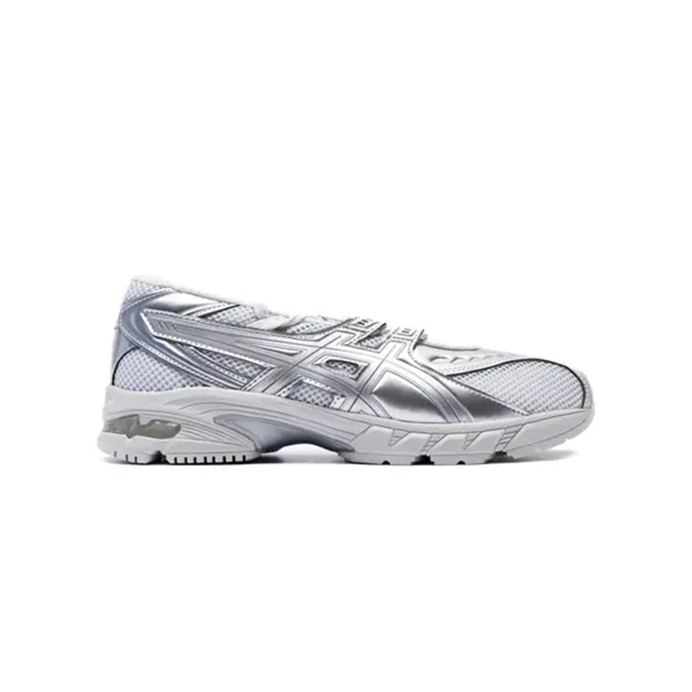 Women's Gel-DS Trainer SP - Glacier Grey/Pure Silver