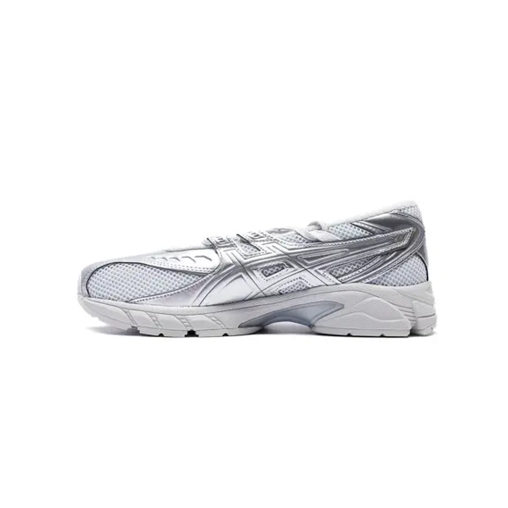 Women's Gel-DS Trainer SP - Glacier Grey/Pure Silver