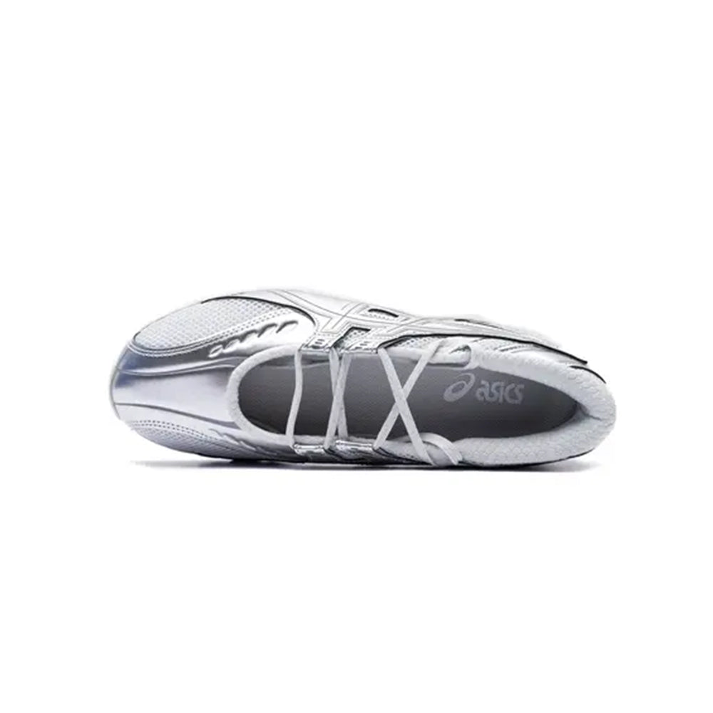 Women's Gel-DS Trainer SP - Glacier Grey/Pure Silver