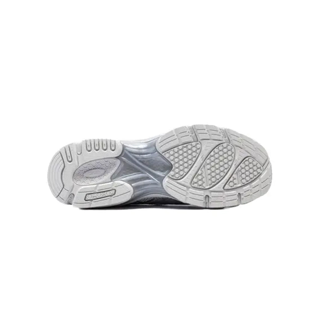 Women's Gel-DS Trainer SP - Glacier Grey/Pure Silver