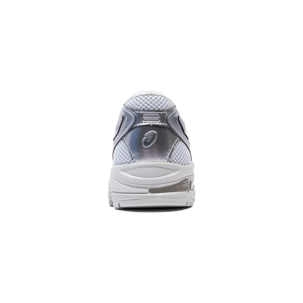 Women's Gel-DS Trainer SP - Glacier Grey/Pure Silver