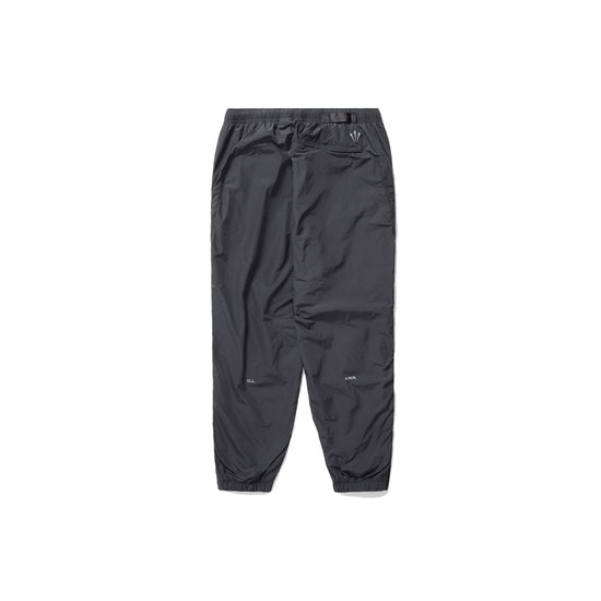 NOCTA Cardinal Stock Track Pant Woven (Anthracite/Iron Grey/Wolf Grey)