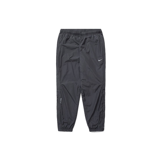 NOCTA Cardinal Stock Track Pant Woven (Anthracite/Iron Grey/Wolf Grey)