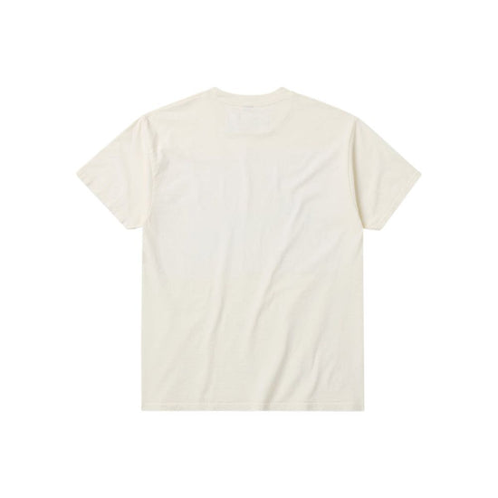 Go Rodeo Short Sleeve T-Shirt (Bone)