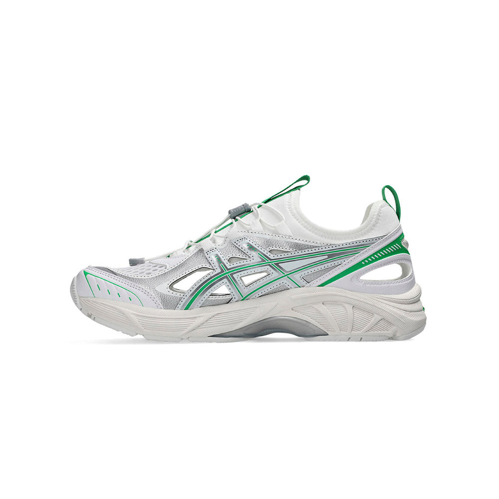 Women's GT-2160 Breeze - White/Pure Silver