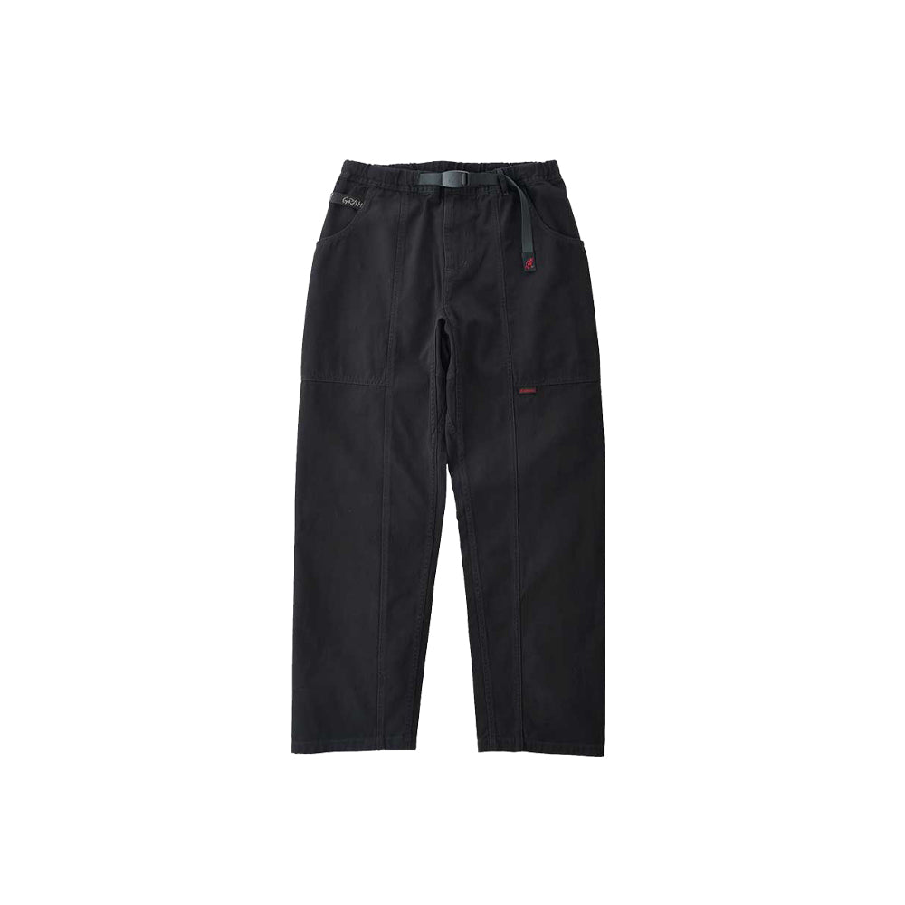Gadget Pant - Black