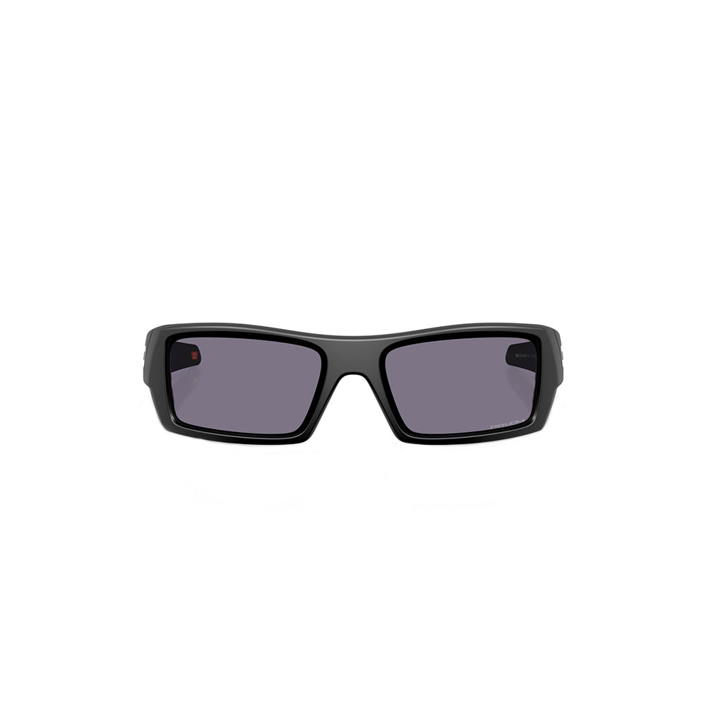 Gascan - Matte Black/Prizm Grey