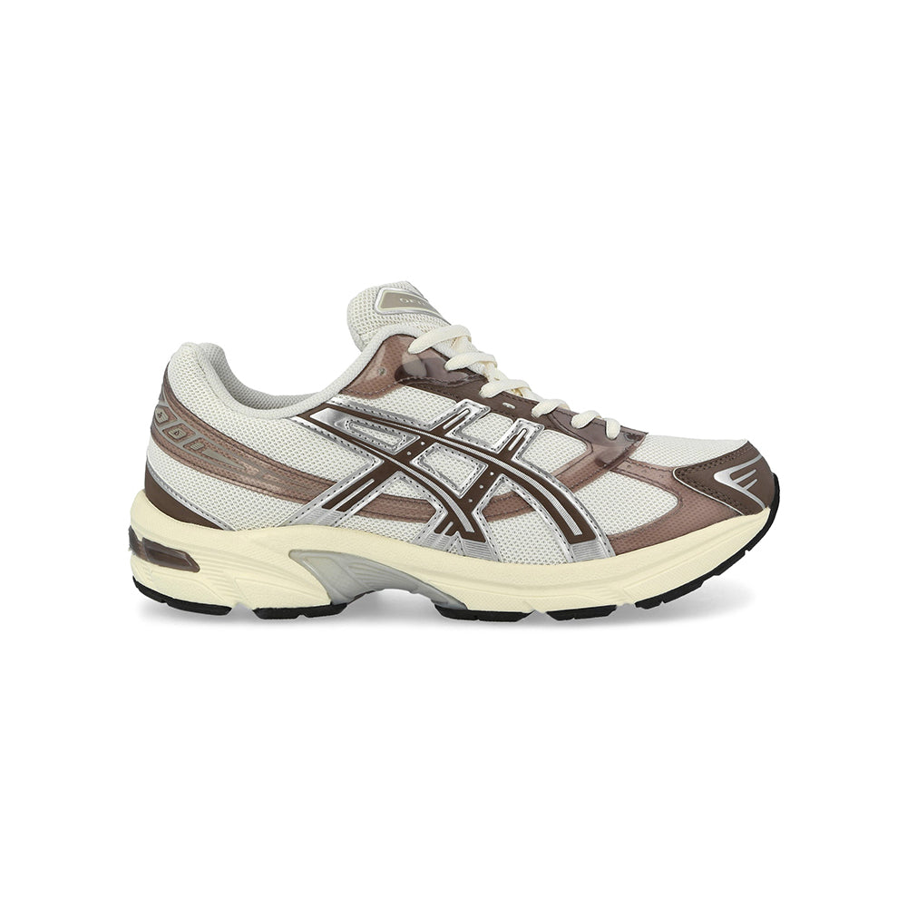 Gel-1130 - Cream/Cocoa Powder