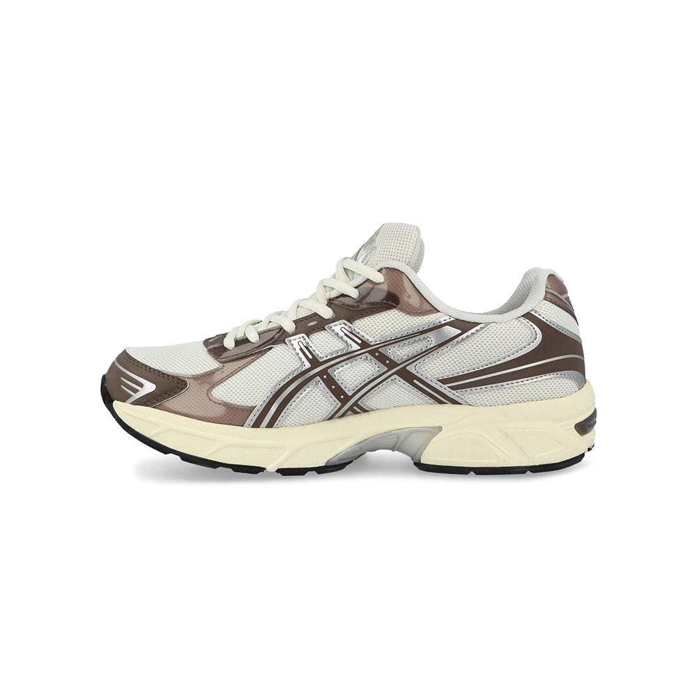 Gel-1130 - Cream/Cocoa Powder