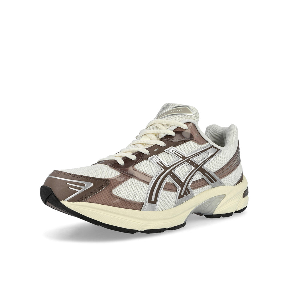 Gel-1130 - Cream/Cocoa Powder