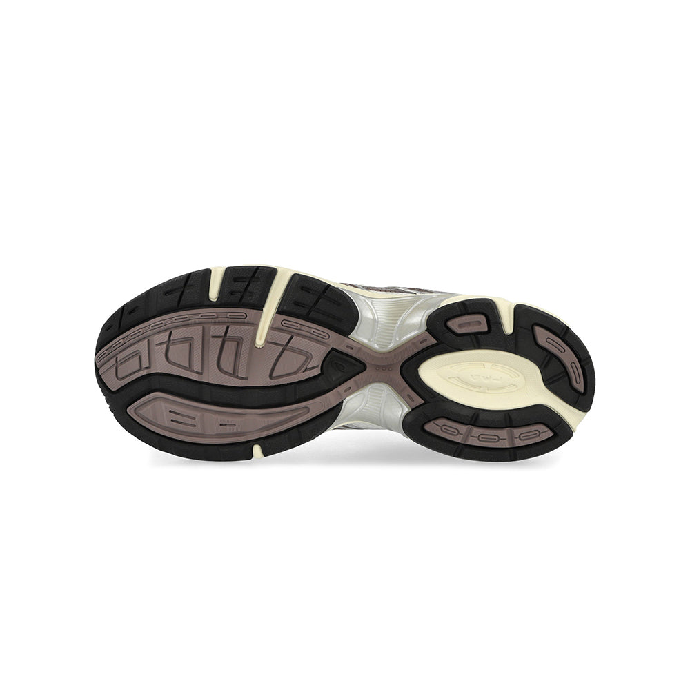 Gel-1130 - Cream/Cocoa Powder