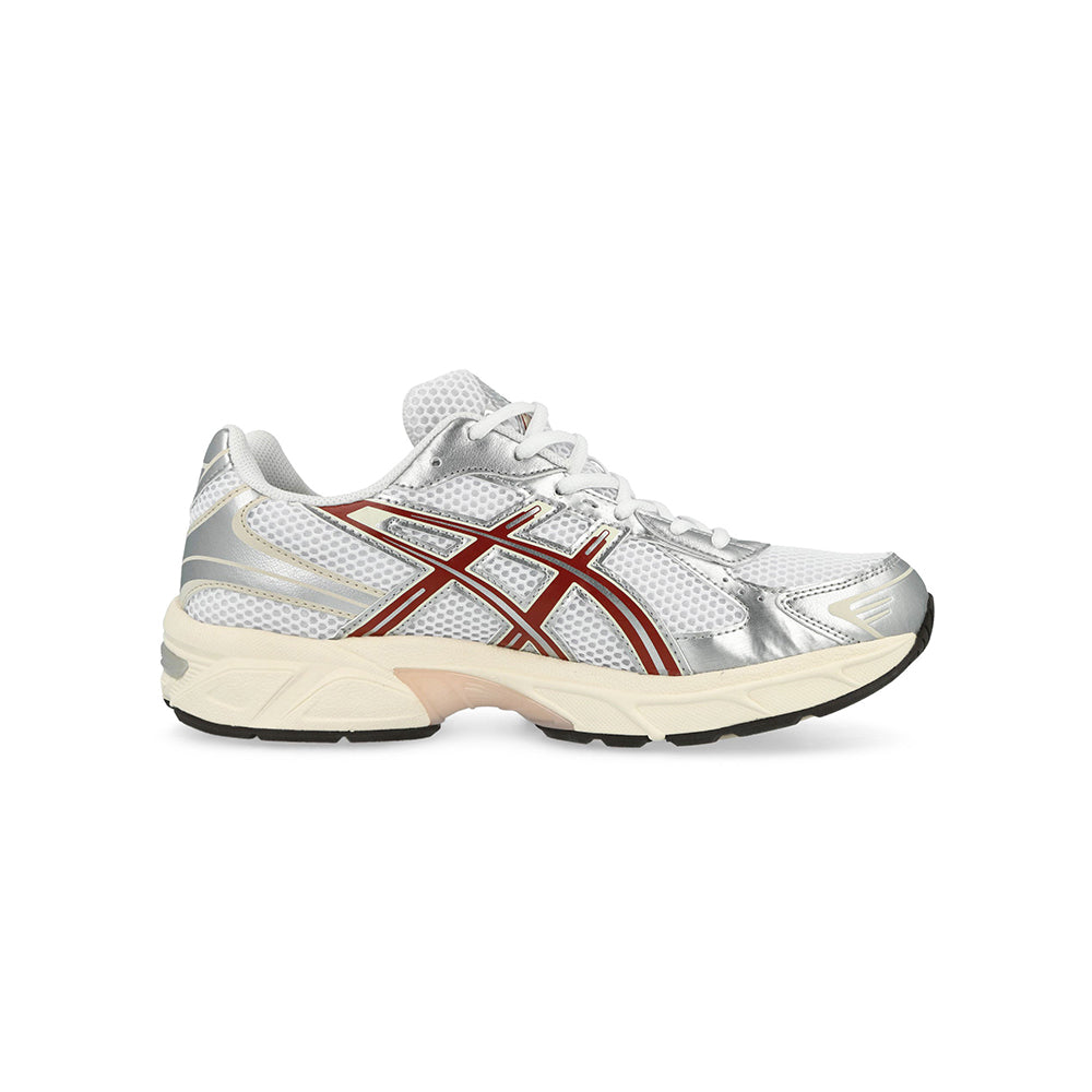 Gel-1130 - White/Rusted Rock
