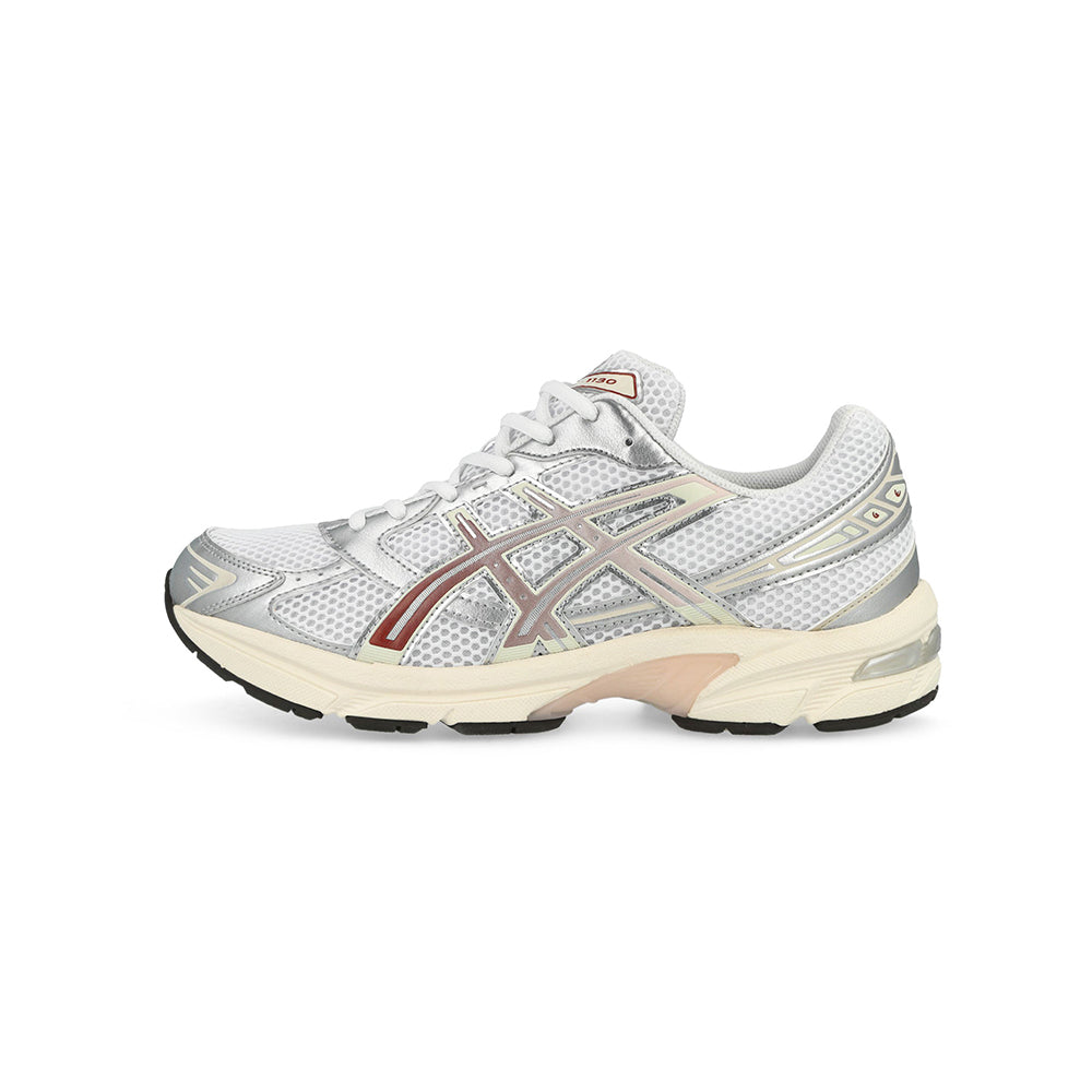 Gel-1130 - White/Rusted Rock