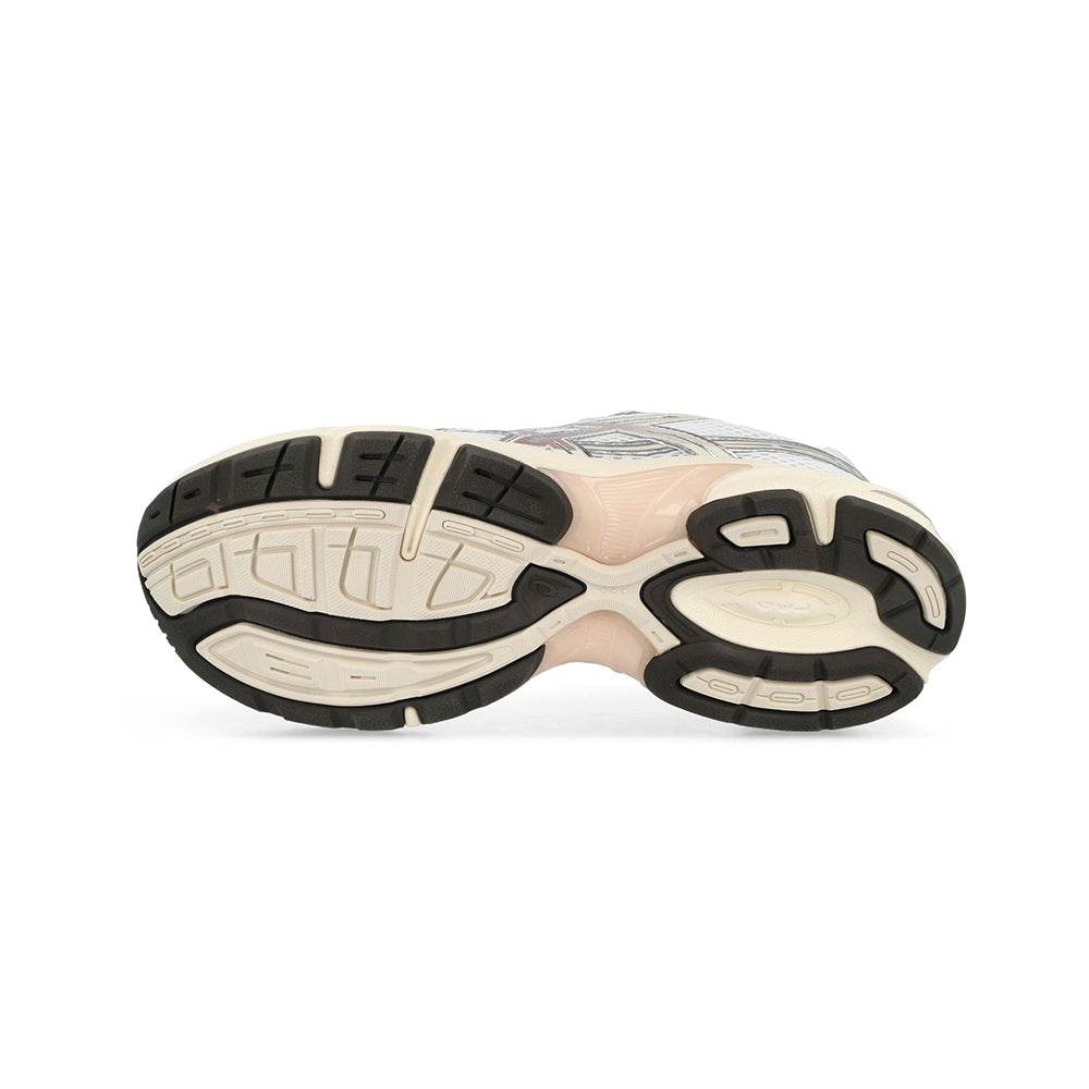 Gel-1130 - White/Rusted Rock