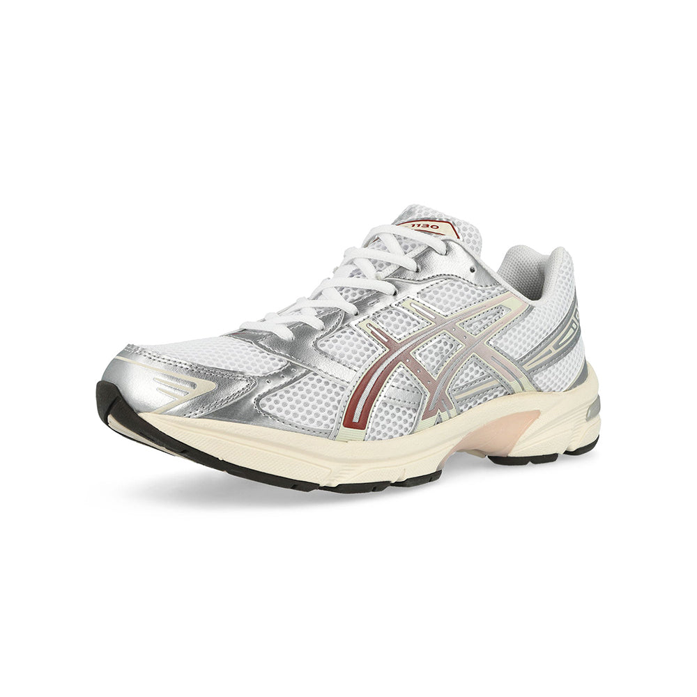 Gel-1130 - White/Rusted Rock