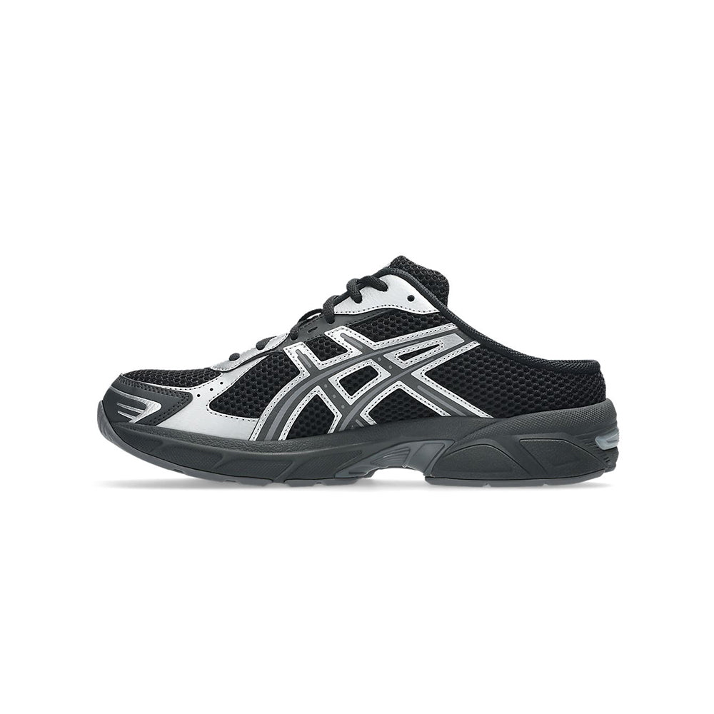 Gel-1130 Mule - Black/Graphite Grey