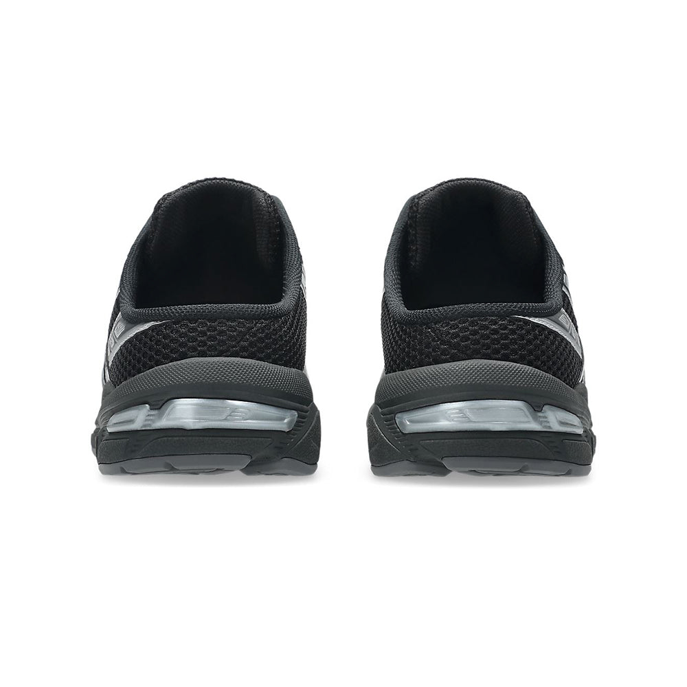 Gel-1130 Mule - Black/Graphite Grey
