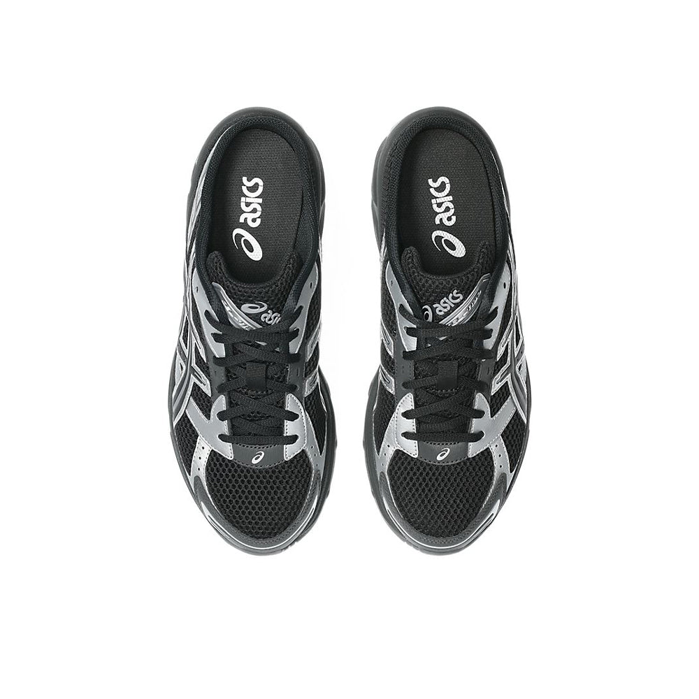 Gel-1130 Mule - Black/Graphite Grey