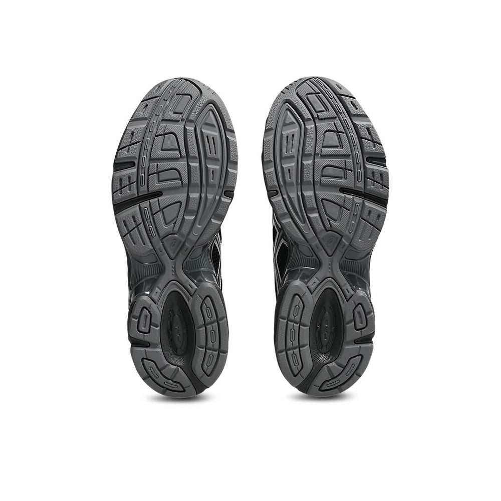 Gel-1130 Mule - Black/Graphite Grey