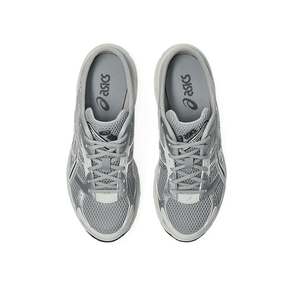 Gel-1130 Mule - Cement Grey/Lake Grey