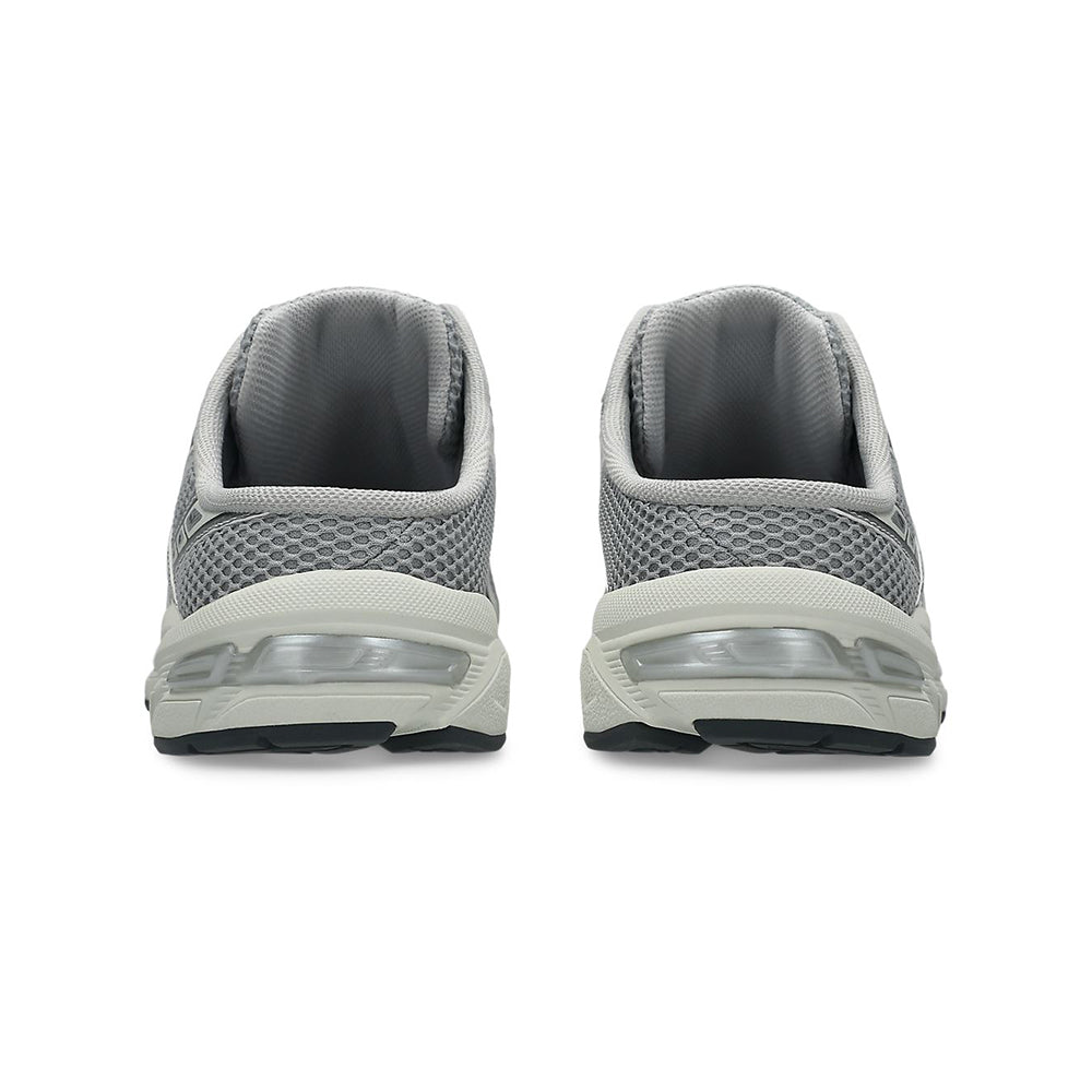 Gel-1130 Mule - Cement Grey/Lake Grey