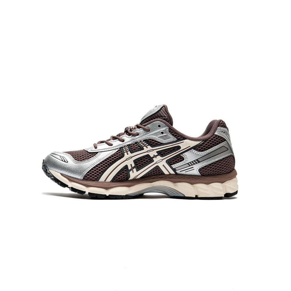 Gel-Kayano 12.1 - Cocoa Powder/Cream