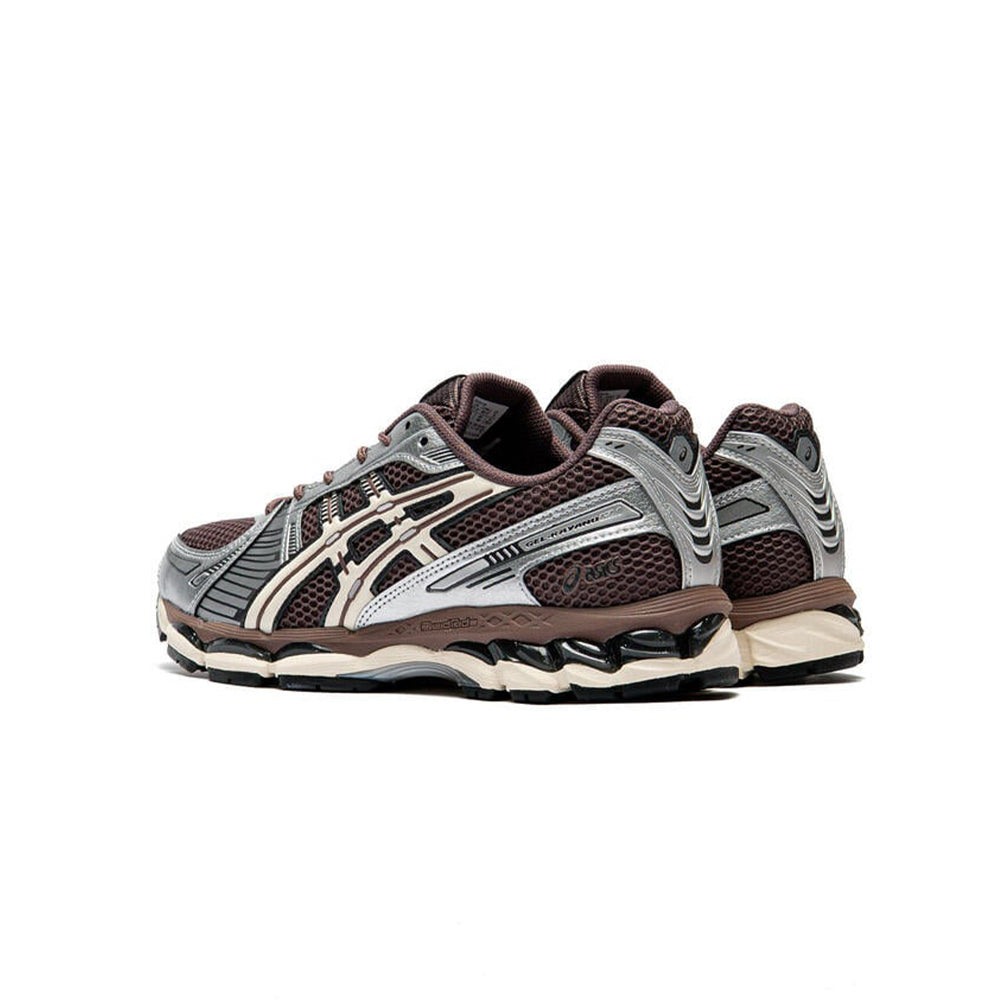 Gel-Kayano 12.1 - Cocoa Powder/Cream