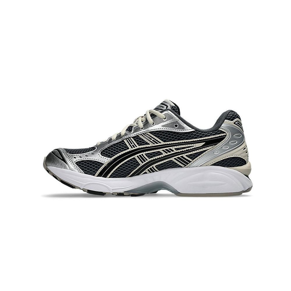 Gel-Kayano 14 - Carrier Grey/Black