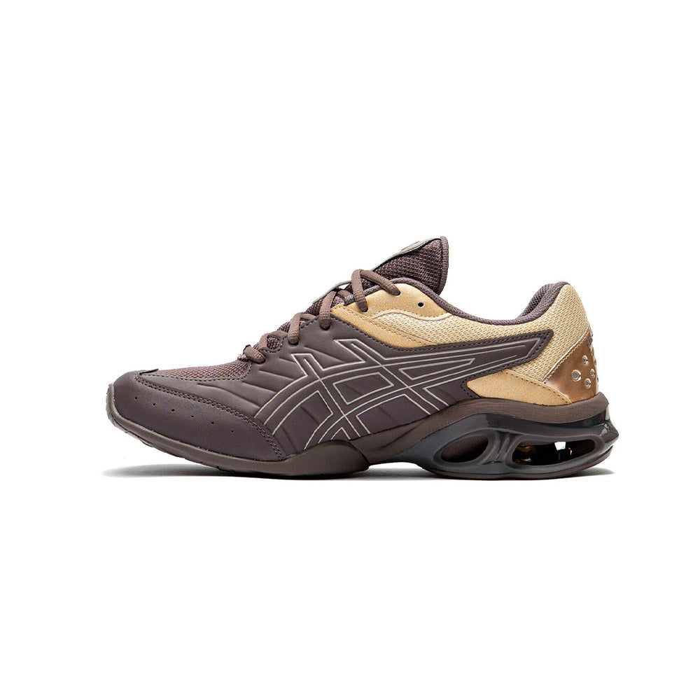Gel-Kinetic FR - Cocoa Powder/Champagne
