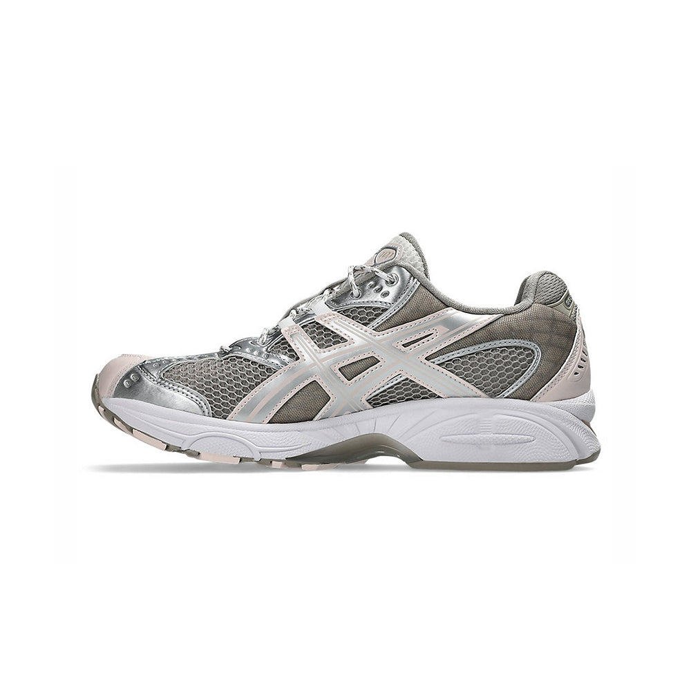 Women's Gel-Nimbus 10.1 - Cream/Pink Cloud