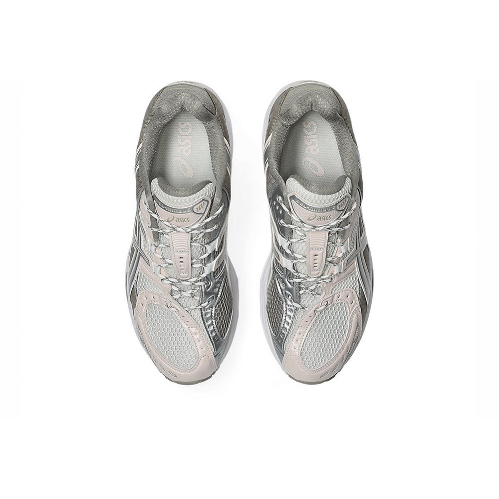 Women's Gel-Nimbus 10.1 - Cream/Pink Cloud