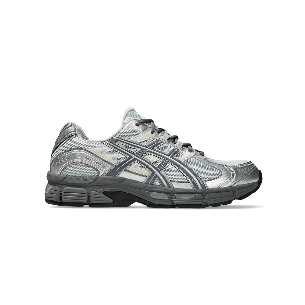 Gel-Stratus MC - Concrete/Carbon