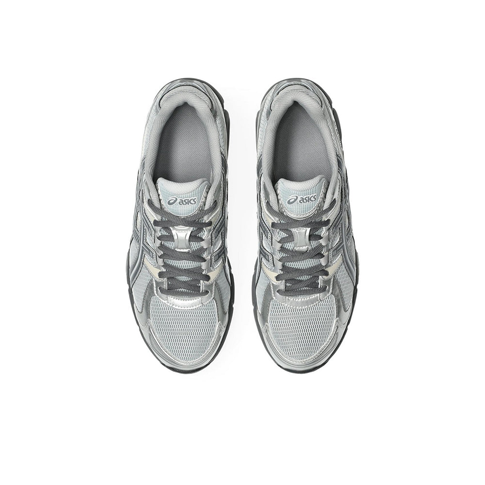 Gel-Stratus MC - Concrete/Carbon