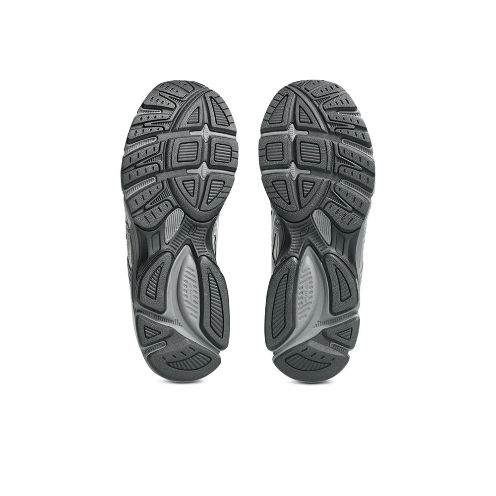Gel-Stratus MC - Concrete/Carbon