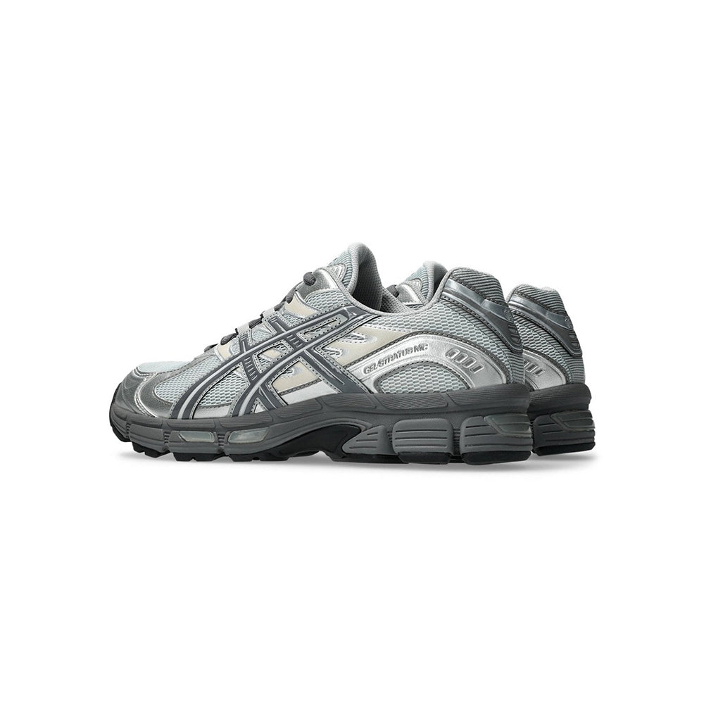 Gel-Stratus MC - Concrete/Carbon