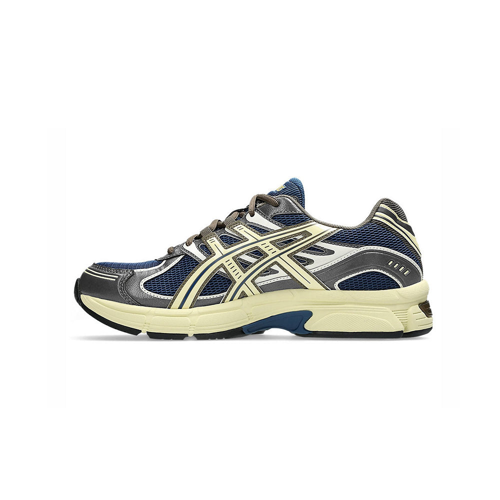 Gel-Stratus MC - Twilight Blue/Beeswax