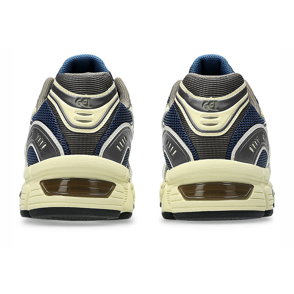 Gel-Stratus MC - Twilight Blue/Beeswax