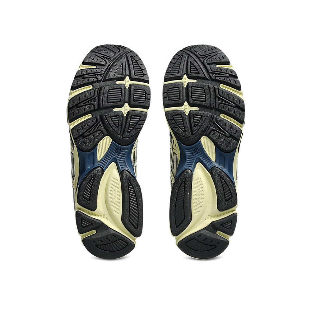 Gel-Stratus MC - Twilight Blue/Beeswax