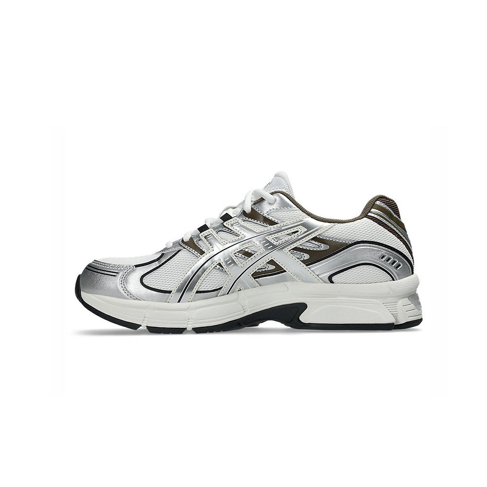Gel-Stratus MC - White/Clay Canyon