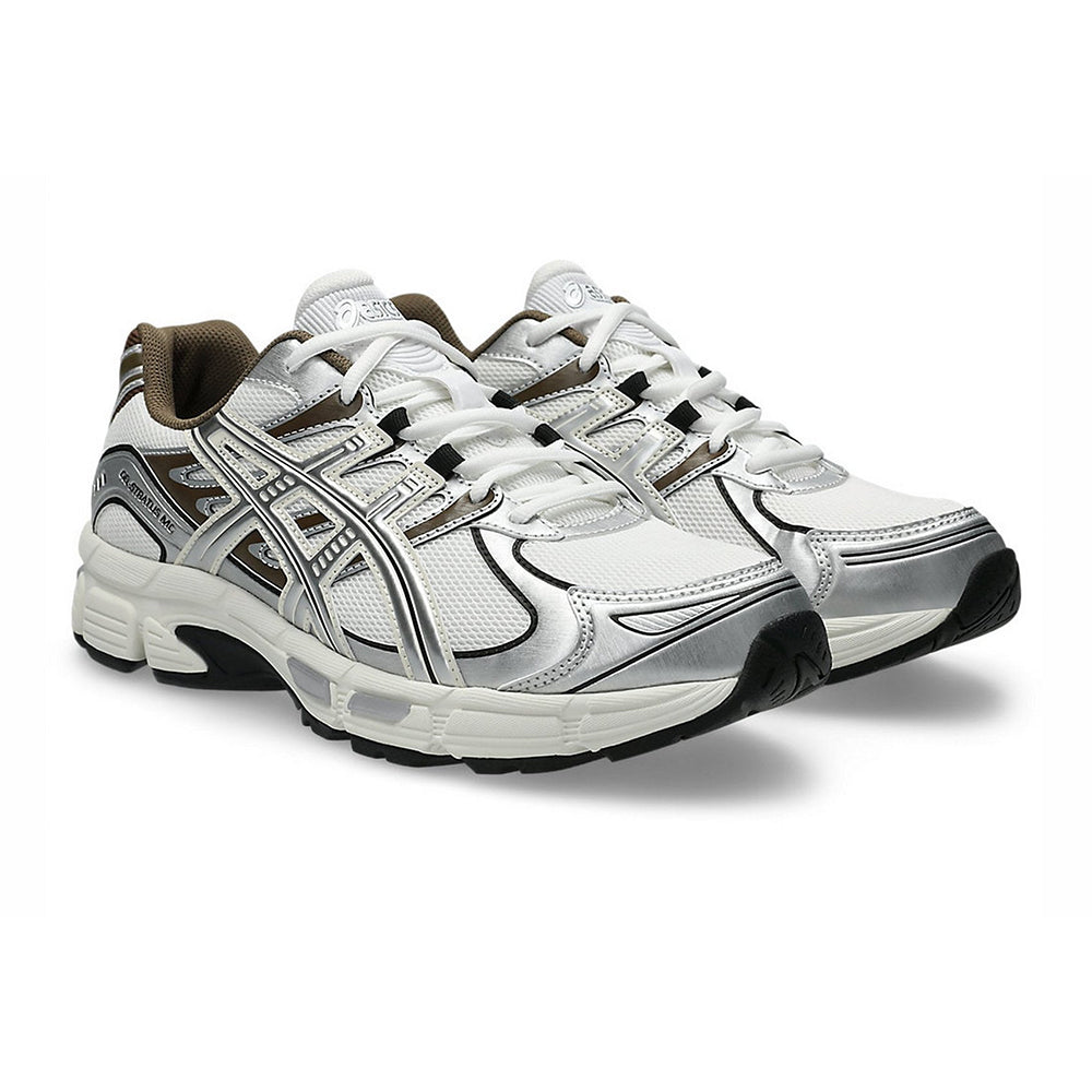 Gel-Stratus MC - White/Clay Canyon