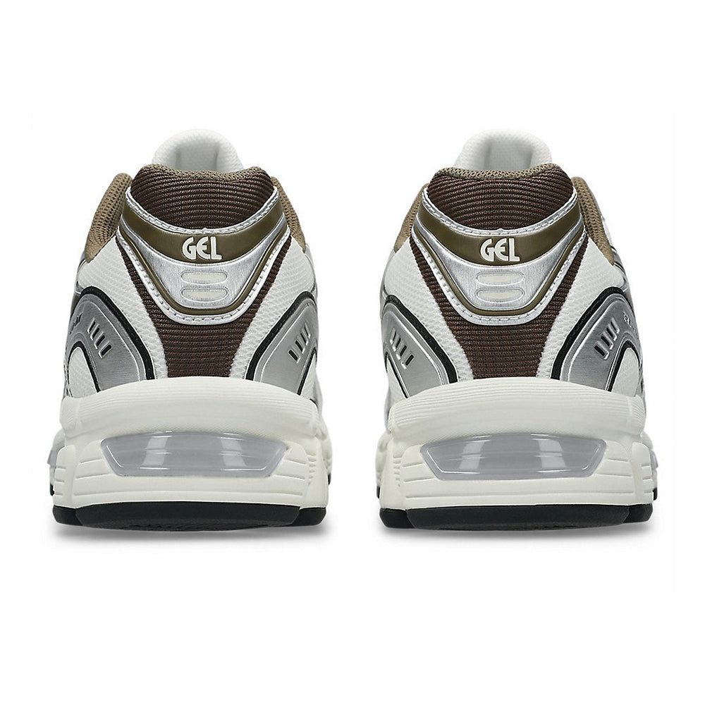 Gel-Stratus MC - White/Clay Canyon
