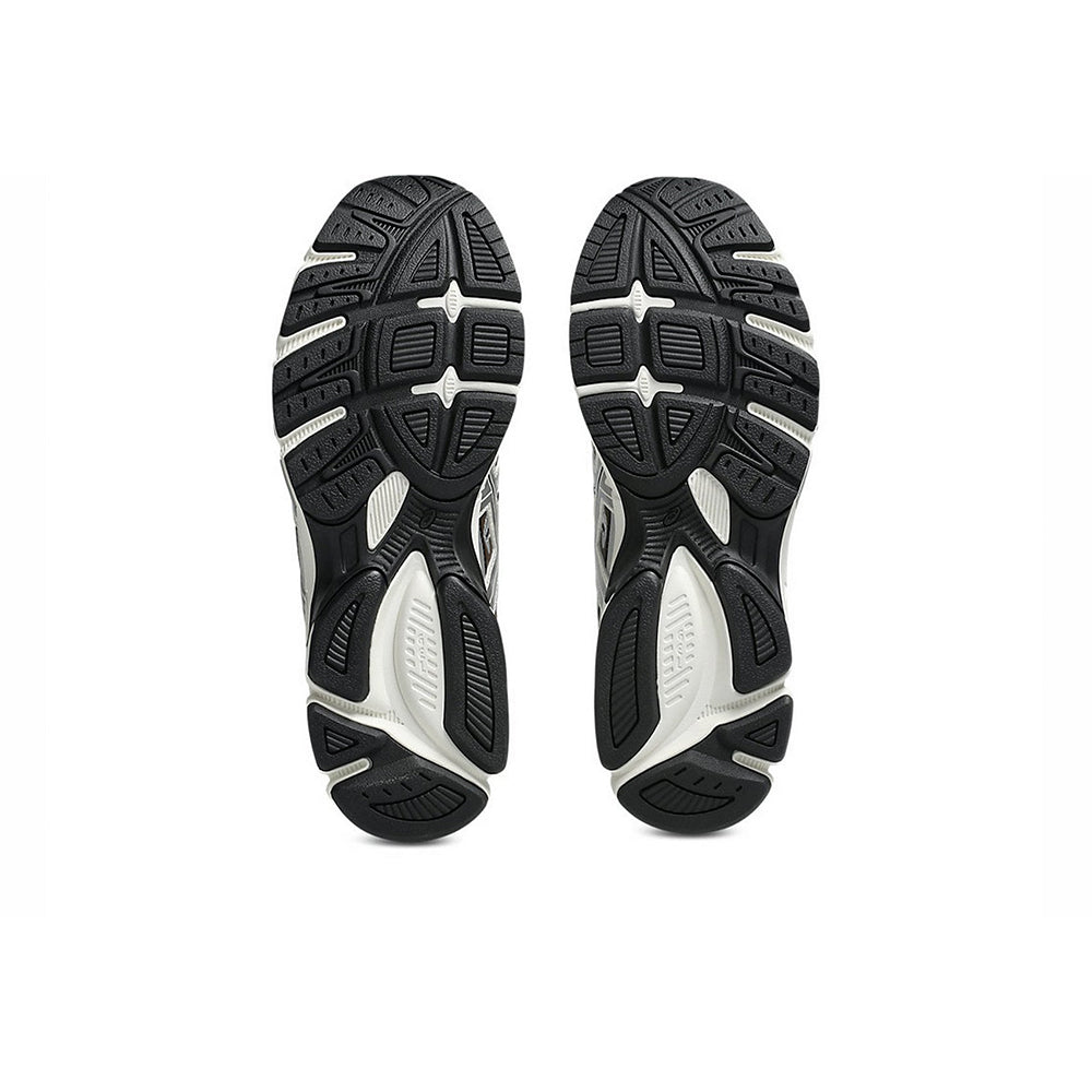 Gel-Stratus MC - White/Clay Canyon