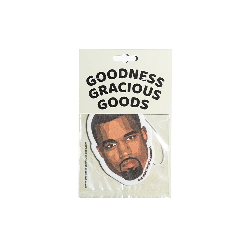 Mr.West - Miracle Whip