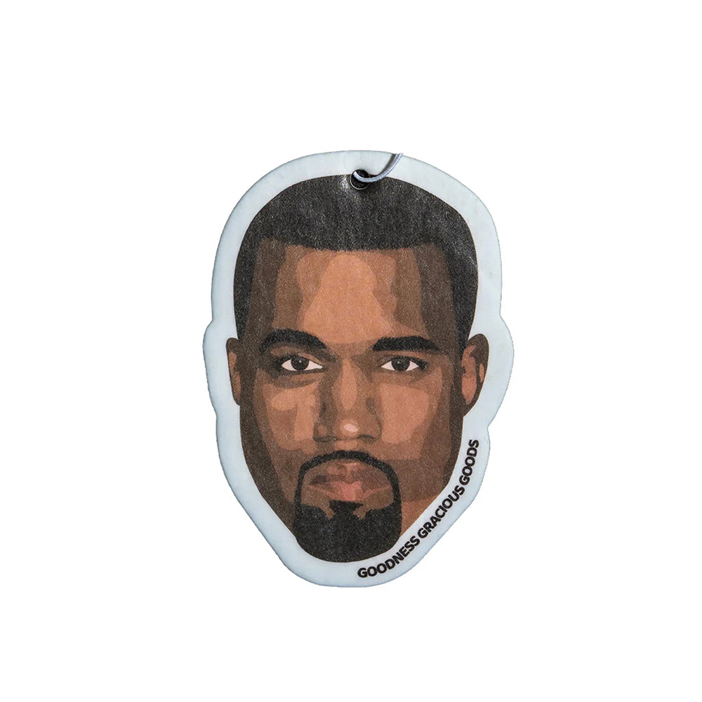 Mr.West - Miracle Whip