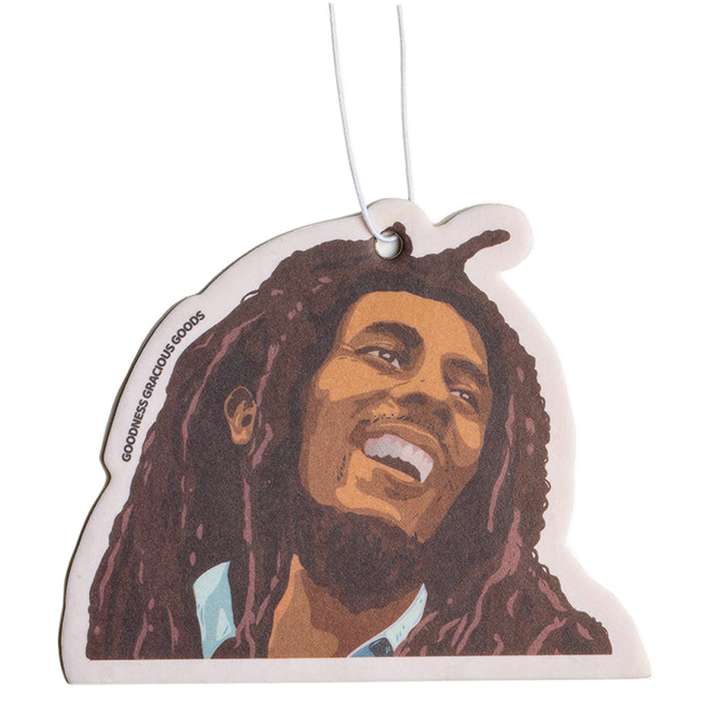 One Love Air Freshener - Mellow Mango
